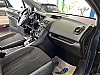 Opel Meriva 1.4 Turbo Enjoy 150 Years automatique thumbnail