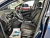 Opel Meriva 1.4 Turbo Enjoy 150 Years automatique thumbnail