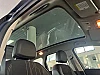 Opel Meriva 1.4 Turbo Enjoy 150 Years automatique thumbnail
