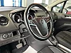 Opel Meriva 1.4 Turbo Enjoy 150 Years automatique thumbnail