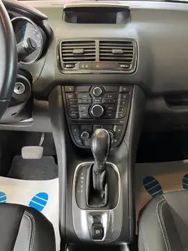 Opel Meriva 1.4 Turbo Enjoy 150 Years automatique