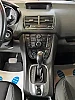 Opel Meriva 1.4 Turbo Enjoy 150 Years automatique thumbnail