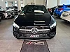 Mercedes-Benz Classe A 180 PACK AMG AUTOMATIQUE A VOIR ✅✅✅ thumbnail