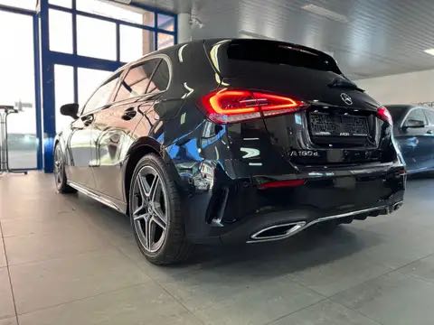 Mercedes-Benz Classe A 180 PACK AMG AUTOMATIQUE A VOIR ✅✅✅