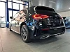 Mercedes-Benz Classe A 180 PACK AMG AUTOMATIQUE A VOIR ✅✅✅ thumbnail