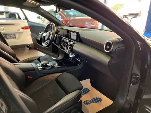 Mercedes-Benz Classe A 180 PACK AMG AUTOMATIQUE A VOIR ✅✅✅