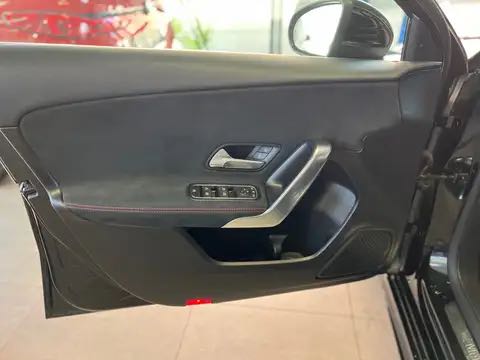 Mercedes-Benz Classe A 180 PACK AMG AUTOMATIQUE A VOIR ✅✅✅