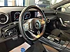 Mercedes-Benz Classe A 180 PACK AMG AUTOMATIQUE A VOIR ✅✅✅ thumbnail