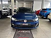 Volkswagen Polo 1.0i R LINE SUPERBE A VOIR !!!!!! thumbnail