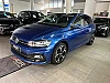 Volkswagen Polo 1.0i R LINE SUPERBE A VOIR !!!!!! thumbnail