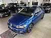 Volkswagen Polo 1.0i R LINE SUPERBE A VOIR !!!!!! thumbnail