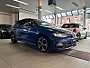 Volkswagen Polo 1.0i R LINE SUPERBE A VOIR !!!!!! thumbnail