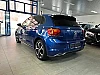 Volkswagen Polo 1.0i R LINE SUPERBE A VOIR !!!!!! thumbnail