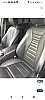 Mercedes-Benz Classe E W 213 thumbnail
