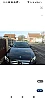 Mercedes-Benz Classe E W 213 thumbnail