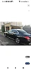 Mercedes-Benz Classe E W 213 thumbnail