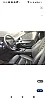 Mercedes-Benz Classe E W 213 thumbnail