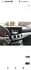 Mercedes-Benz Classe E W 213 thumbnail
