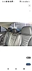 Mercedes-Benz Classe E W 213 thumbnail