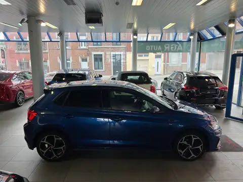 Volkswagen Polo 1.0i R LINE SUPERBE A VOIR !!!!!!