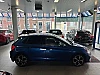 Volkswagen Polo 1.0i R LINE SUPERBE A VOIR !!!!!! thumbnail