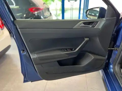 Volkswagen Polo 1.0i R LINE SUPERBE A VOIR !!!!!!