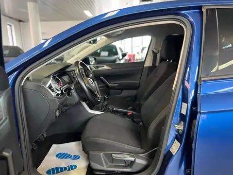 Volkswagen Polo 1.0i R LINE SUPERBE A VOIR !!!!!!