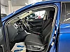 Volkswagen Polo 1.0i R LINE SUPERBE A VOIR !!!!!! thumbnail