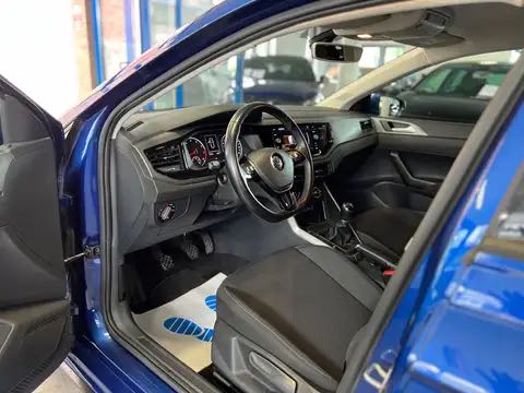 Volkswagen Polo 1.0i R LINE SUPERBE A VOIR !!!!!!