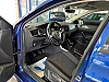 Volkswagen Polo 1.0i R LINE SUPERBE A VOIR !!!!!! thumbnail
