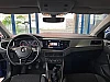 Volkswagen Polo 1.0i R LINE SUPERBE A VOIR !!!!!! thumbnail