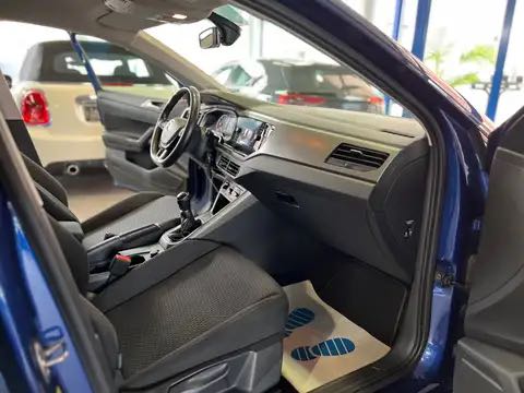 Volkswagen Polo 1.0i R LINE SUPERBE A VOIR !!!!!!