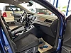 Volkswagen Polo 1.0i R LINE SUPERBE A VOIR !!!!!! thumbnail