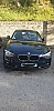 Bmw Serie 1 (F40) 116D 116 LOUNGE thumbnail