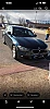Bmw Serie 1 (F40) 116D 116 LOUNGE thumbnail