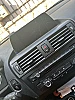 Bmw Serie 1 (F40) 116D 116 LOUNGE thumbnail