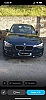 Bmw Serie 1 (F40) 116D 116 LOUNGE thumbnail