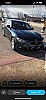 Bmw Serie 1 (F40) 116D 116 LOUNGE thumbnail