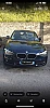 Bmw Serie 1 (F40) 116D 116 LOUNGE thumbnail