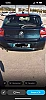 Bmw Serie 1 (F40) 116D 116 LOUNGE thumbnail