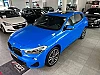 Bmw X2 2.0 dAS sDrive18 pack M full option thumbnail