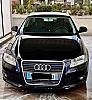 Audi A3 II (2) SPORTBACK 2.0 TDI 140 AMBIENTE thumbnail