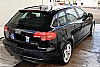 Audi A3 II (2) SPORTBACK 2.0 TDI 140 AMBIENTE thumbnail