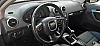 Audi A3 II (2) SPORTBACK 2.0 TDI 140 AMBIENTE thumbnail