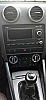 Audi A3 II (2) SPORTBACK 2.0 TDI 140 AMBIENTE thumbnail