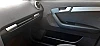 Audi A3 II (2) SPORTBACK 2.0 TDI 140 AMBIENTE thumbnail