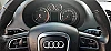Audi A3 II (2) SPORTBACK 2.0 TDI 140 AMBIENTE thumbnail