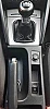 Audi A3 II (2) SPORTBACK 2.0 TDI 140 AMBIENTE thumbnail