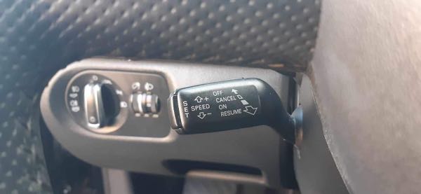 Audi A3 II (2) SPORTBACK 2.0 TDI 140 AMBIENTE