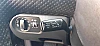 Audi A3 II (2) SPORTBACK 2.0 TDI 140 AMBIENTE thumbnail